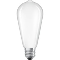 Лампа Osram Value Edison 100 11W/840 (4099854566011)