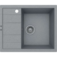 Chiuvetă de bucătărie Montebella Chincilla 148R