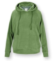 Hanorac damă Pip Studio Tamari Velvet Green s.S (51.524.002)