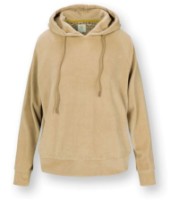 Hanorac damă Pip Studio Tamari Velvet Sand s.S (51.524.008) imaginea #1 — magazin online Desire.md