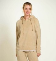 Hanorac damă Pip Studio Tamari Velvet Sand s.S (51.524.008) imaginea #2 — magazin online Desire.md