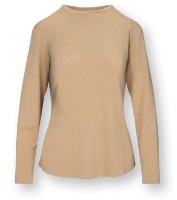 Hanorac damă Pip Studio Tom Beige s.L (51.511.888) imaginea #1 — magazin online Desire.md