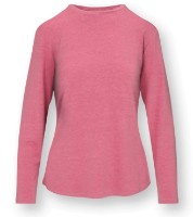 Hanorac damă Pip Studio Tom Pink s.S (51.511.892) imaginea #1 — magazin online Desire.md