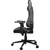 Scaun gaming Cougar Explore Jet Gray F imaginea #3 — magazin online Desire.md