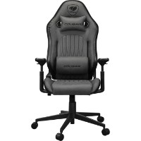 Scaun gaming Cougar Explore Jet Gray F imaginea #4 — magazin online Desire.md