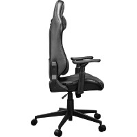 Scaun gaming Cougar Explore Jet Gray F imaginea #6 — magazin online Desire.md