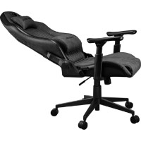 Scaun gaming Cougar Explore Jet Gray F imaginea #7 — magazin online Desire.md