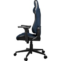 Scaun gaming Cougar Explore Navy Blue F imaginea #5 — magazin online Desire.md