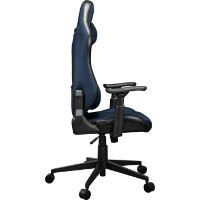 Scaun gaming Cougar Explore Navy Blue F imaginea #6 — magazin online Desire.md