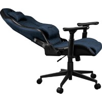Scaun gaming Cougar Explore Navy Blue F imaginea #4 — magazin online Desire.md