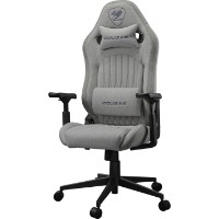 Scaun gaming Cougar Explore Royal Ash F imaginea #2 — magazin online Desire.md