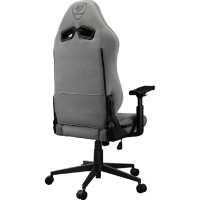 Scaun gaming Cougar Explore Royal Ash F imaginea #4 — magazin online Desire.md