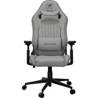 Scaun gaming Cougar Explore Royal Ash F imaginea #5 — magazin online Desire.md