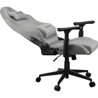 Scaun gaming Cougar Explore Royal Ash F imaginea #6 — magazin online Desire.md