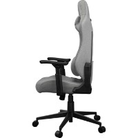 Scaun gaming Cougar Explore Royal Ash F imaginea #7 — magazin online Desire.md