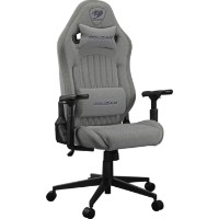 Scaun gaming Cougar Explore Royal Ash F