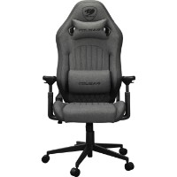 Scaun gaming Cougar Explore Royal Gray F imaginea #2 — magazin online Desire.md