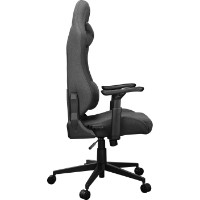 Scaun gaming Cougar Explore Royal Gray F imaginea #3 — magazin online Desire.md