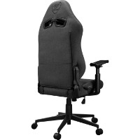 Scaun gaming Cougar Explore Royal Gray F imaginea #4 — magazin online Desire.md