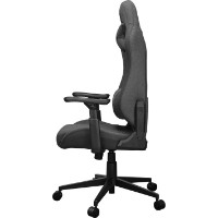 Scaun gaming Cougar Explore Royal Gray F imaginea #5 — magazin online Desire.md
