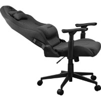 Scaun gaming Cougar Explore Royal Gray F imaginea #6 — magazin online Desire.md