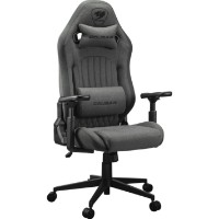 Scaun gaming Cougar Explore Royal Gray F