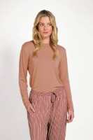 Hanorac damă Pip Studio Tom Melee Pink s.L (51.511.864) imaginea #2 — magazin online Desire.md