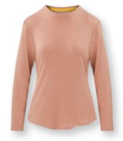 Hanorac damă Pip Studio Tom Melee Pink s.M (51.511.863) imaginea #1 — magazin online Desire.md