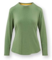 Hanorac damă Pip Studio Tom Melee Green s.XL (51.511.859)