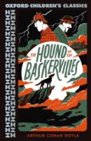 Книга Hound Of The Baskervilles. Doyle