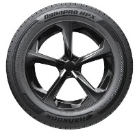 Anvelopa Hankook Dynapro HPX RA43 235/60 R18 107W XL imaginea #3 — magazin online Desire.md