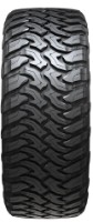 Anvelopa Hankook Dynapro MT2 RT05 225/75 R16 115Q imaginea #3 — magazin online Desire.md