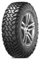 Anvelopa Hankook Dynapro MT2 RT05 225/75 R16 115Q