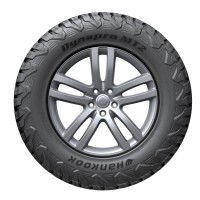Anvelopa Hankook Dynapro MT2 RT05 225/75 R16 115Q imaginea #2 — magazin online Desire.md