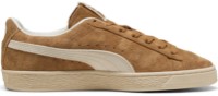 Ghete pentru bărbați Puma Suede Charles F. Stead V Honey Butter/Puma White, s.41 imaginea #3 — magazin online Desire.md