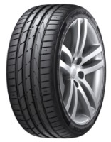 Шина Hankook Ventus S1 Evo 2 K117 245/35 R19 93Y XL RO1