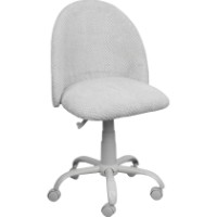 Scaun de birou Deco Foster