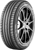 Anvelopa Kleber Dynaxer HP4 195/65 R15 91V