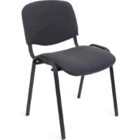 Scaun de birou Deco ISO-C38Grey (SDBISO-NVS-GRYC38)