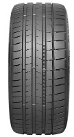 Шина Kumho Ecsta Sport S PS72 225/40 R19 93Y XL фото №3 — интернет-магазин Desire.md