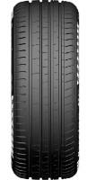 Anvelopa Kustone Radial P03 195/55 R16 97V XL imaginea #3 — magazin online Desire.md