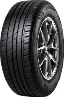 Anvelopa Kustone Radial P03 195/55 R16 97V XL