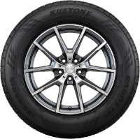 Anvelopa Kustone Radial P03 195/55 R16 97V XL imaginea #2 — magazin online Desire.md
