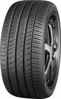 Шина Kustone Safy AFY M06 215/45 R17 91W XL