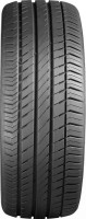 Шина Kustone Safy AFY M06 215/45 R17 91W XL фото №2 — интернет-магазин Desire.md