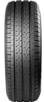 Anvelopa Landspider Duratraxx Van 205/75 R16C 110S imaginea #2 — magazin online Desire.md