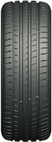 Anvelopa Linglong Sport Master 255/55 R18 109Y XL imaginea #3 — magazin online Desire.md