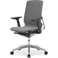 Scaun de birou Deli CDSC01 Grey