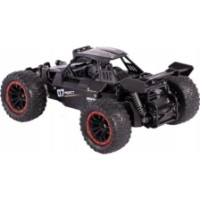 Jucărie teleghidată New World 1:16 Rock Crawler Black (2189) imaginea #2 — magazin online Desire.md