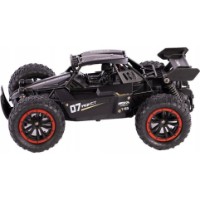 Jucărie teleghidată New World 1:16 Rock Crawler Black (2189) imaginea #5 — magazin online Desire.md